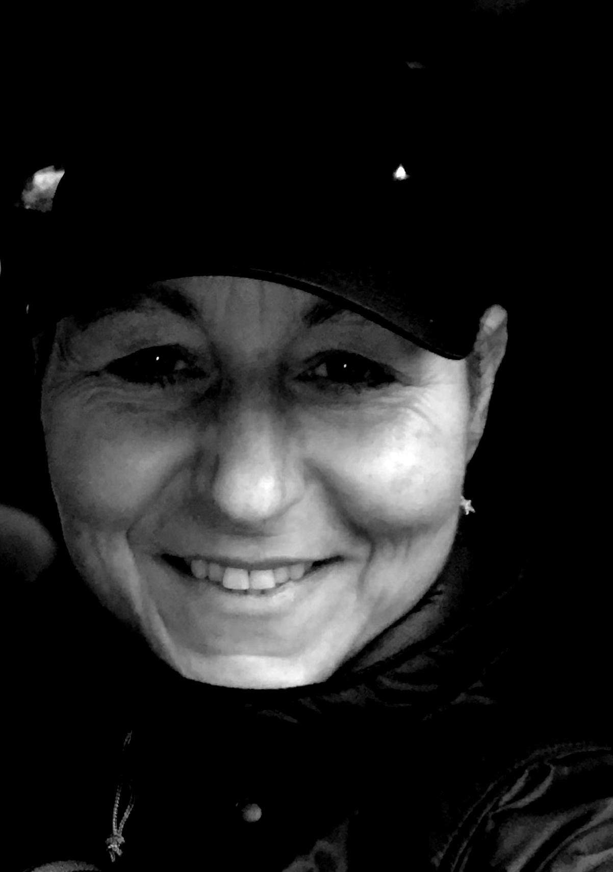 Radka Tvrdíková