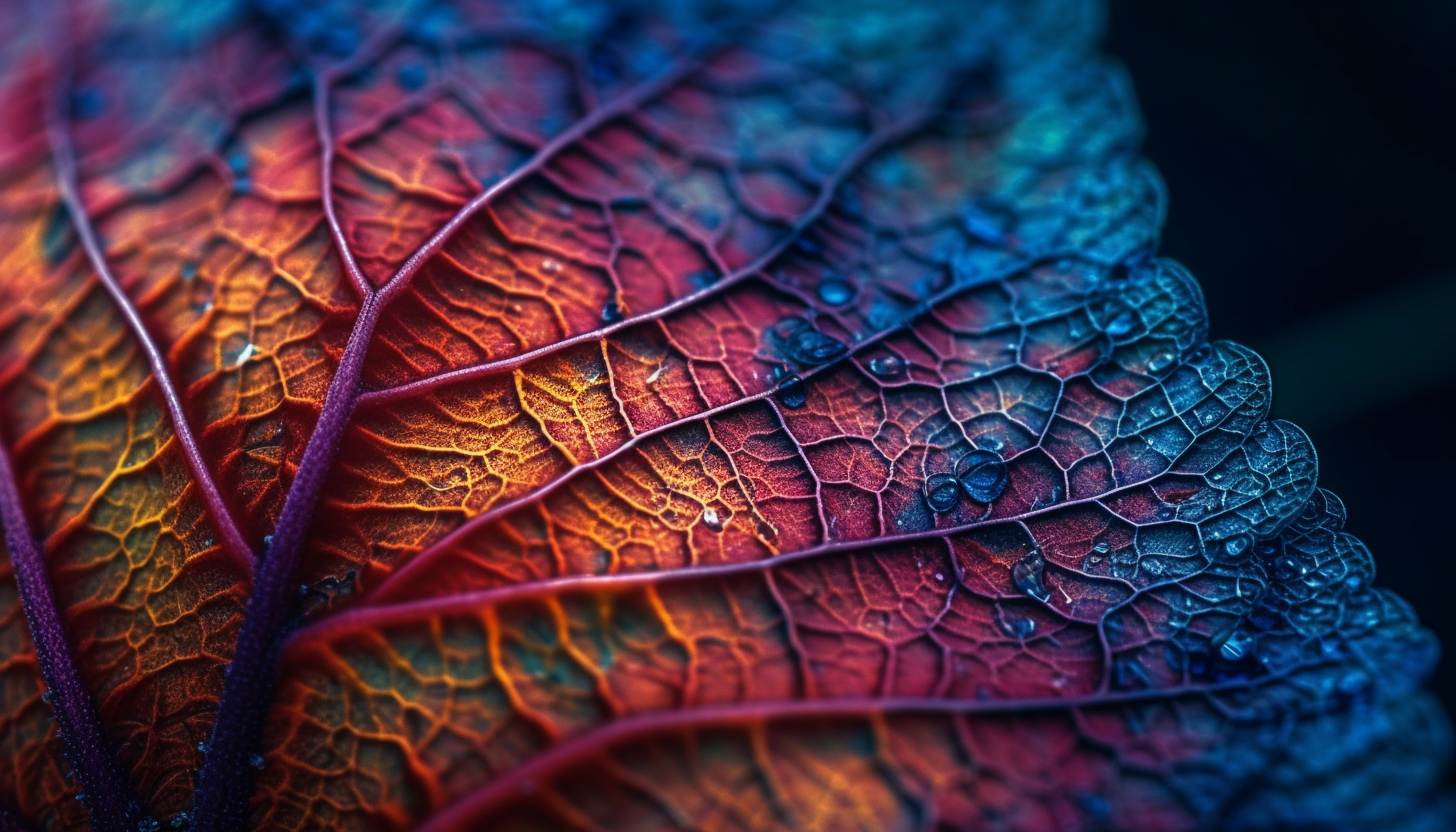 MINIkurz Ponoření do hloubek těla a pohybu v temnotě roku