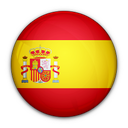 Flag Spain
