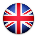 Flag UK